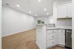 210 Portsmith Dr, Myrtle Beach, SC 29588 - Photo 14