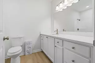 210 Portsmith Dr, Myrtle Beach, SC 29588 - Photo 26