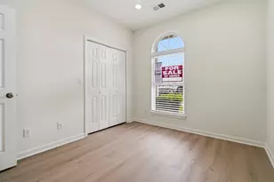 210 Portsmith Dr, Myrtle Beach, SC 29588 - Photo 6