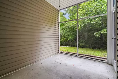 210 Portsmith Dr. #3, Myrtle Beach, SC 29588 - Photo 28