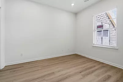 210 Portsmith Dr. #3, Myrtle Beach, SC 29588 - Photo 2