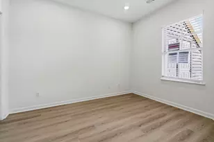 210 Portsmith Dr, Myrtle Beach, SC 29588 - Photo 2