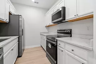 210 Portsmith Dr, Myrtle Beach, SC 29588 - Photo 16