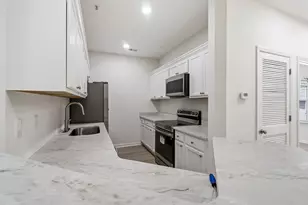 210 Portsmith Dr, Myrtle Beach, SC 29588 - Photo 12