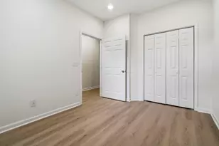 210 Portsmith Dr, Myrtle Beach, SC 29588 - Photo 4