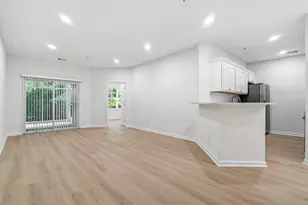210 Portsmith Dr, Myrtle Beach, SC 29588 - Photo 18
