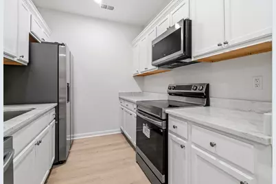 210 Portsmith Dr. #3, Myrtle Beach, SC 29588 - Photo 16