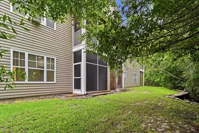 210 Portsmith Dr. #3, Myrtle Beach, SC 29588 - Photo 30
