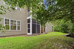 210 Portsmith Dr, Myrtle Beach, SC 29588 - Photo 30