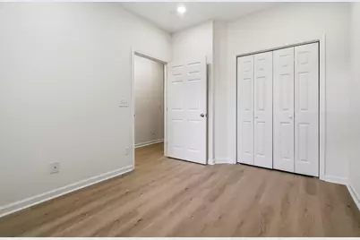 210 Portsmith Dr. #3, Myrtle Beach, SC 29588 - Photo 4