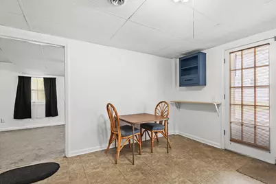 4601 Lewis St., North Myrtle Beach, SC 29582 - Photo 24