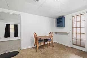 4601 Lewis St, North Myrtle Beach, SC 29582 - Photo 24