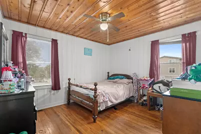 4601 Lewis St., North Myrtle Beach, SC 29582 - Photo 16
