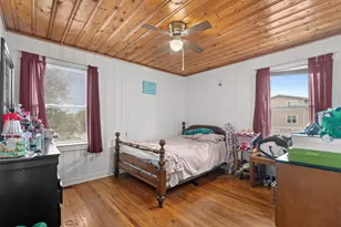 4601 Lewis St, North Myrtle Beach, SC 29582 - Photo 16