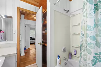 4601 Lewis St., North Myrtle Beach, SC 29582 - Photo 18