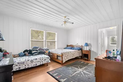 4601 Lewis St., North Myrtle Beach, SC 29582 - Photo 14