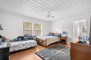 4601 Lewis St, North Myrtle Beach, SC 29582 - Photo 14