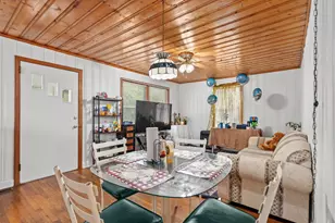 4601 Lewis St, North Myrtle Beach, SC 29582 - Photo 6