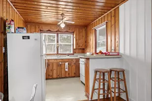 4601 Lewis St, North Myrtle Beach, SC 29582 - Photo 12