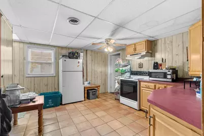 4601 Lewis St., North Myrtle Beach, SC 29582 - Photo 32