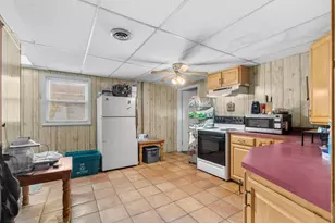 4601 Lewis St, North Myrtle Beach, SC 29582 - Photo 32