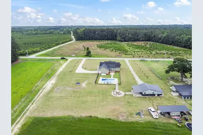 4505 Highway 308, Galivants Ferry, SC 29544 - Photo 44