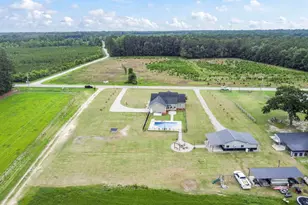 4505 Hwy 308, Galivants Ferry, SC 29544 - Photo 44