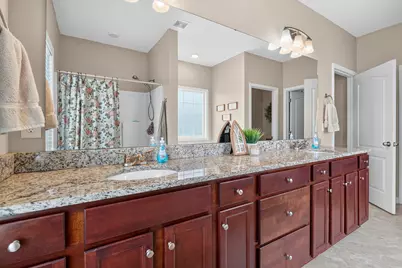 4505 Highway 308, Galivants Ferry, SC 29544 - Photo 20