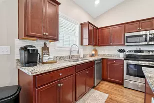 4505 Hwy 308, Galivants Ferry, SC 29544 - Photo 6