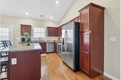 4505 Highway 308, Galivants Ferry, SC 29544 - Photo 4