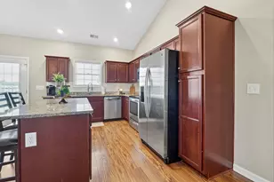 4505 Hwy 308, Galivants Ferry, SC 29544 - Photo 4