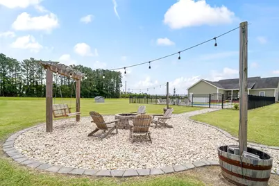 4505 Highway 308, Galivants Ferry, SC 29544 - Photo 34