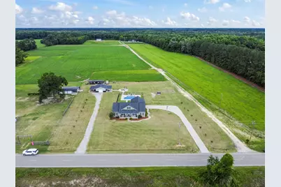 4505 Highway 308, Galivants Ferry, SC 29544 - Photo 42