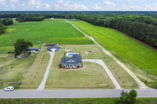 4505 Hwy 308, Galivants Ferry, SC 29544 - Photo 42