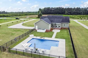 4505 Hwy 308, Galivants Ferry, SC 29544 - Photo 2