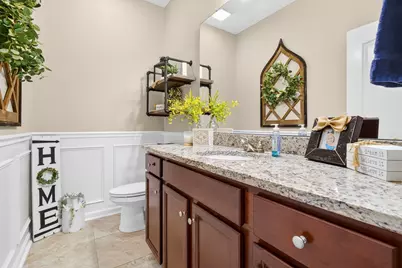 4505 Highway 308, Galivants Ferry, SC 29544 - Photo 24