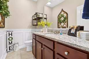 4505 Hwy 308, Galivants Ferry, SC 29544 - Photo 24