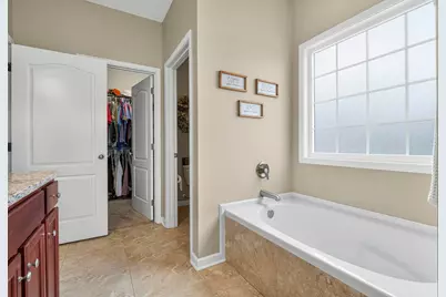 4505 Highway 308, Galivants Ferry, SC 29544 - Photo 22