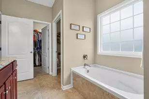 4505 Hwy 308, Galivants Ferry, SC 29544 - Photo 22