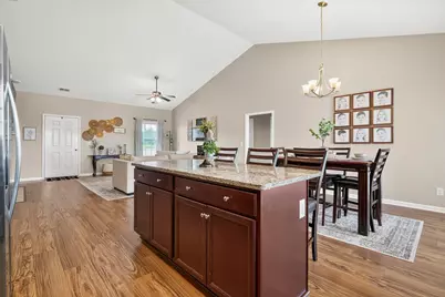 4505 Highway 308, Galivants Ferry, SC 29544 - Photo 10
