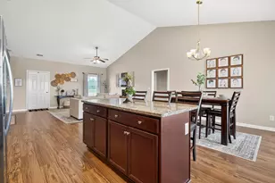 4505 Hwy 308, Galivants Ferry, SC 29544 - Photo 10