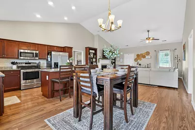 4505 Highway 308, Galivants Ferry, SC 29544 - Photo 14