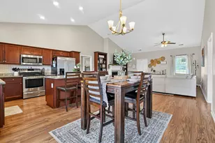 4505 Hwy 308, Galivants Ferry, SC 29544 - Photo 14