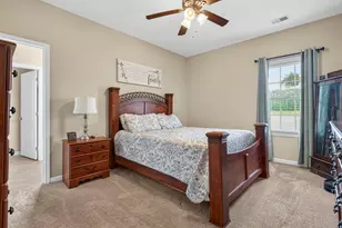 4505 Hwy 308, Galivants Ferry, SC 29544 - Photo 18