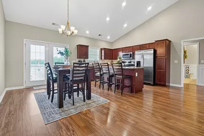 4505 Highway 308, Galivants Ferry, SC 29544 - Photo 12