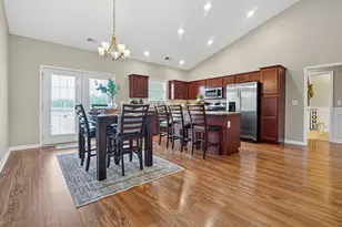 4505 Hwy 308, Galivants Ferry, SC 29544 - Photo 12