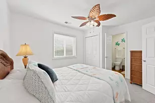 4522 N North Plantation Harbour Dr, Little River, SC 29566 - Photo 16