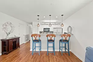 4522 N North Plantation Harbour Dr, Little River, SC 29566 - Photo 2