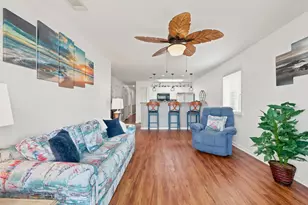 4522 N North Plantation Harbour Dr, Little River, SC 29566 - Photo 8
