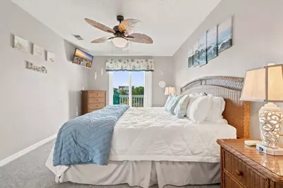 4522 N North Plantation Harbour Dr. #E-1, Little River, SC 29566 - Photo 12
